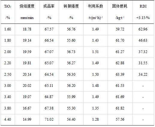 微信图片_20250317145049.png