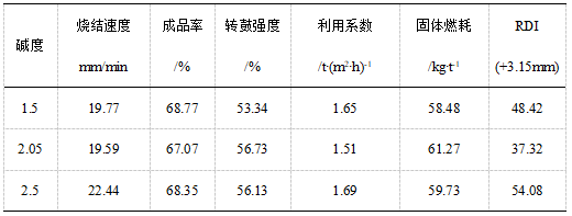 微信图片_20250317145054.png