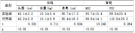 截图1742195550.png