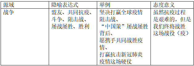 截图1742195656.png