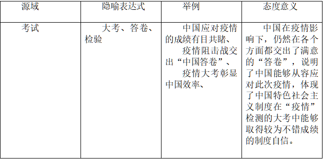 截图1742195844.png