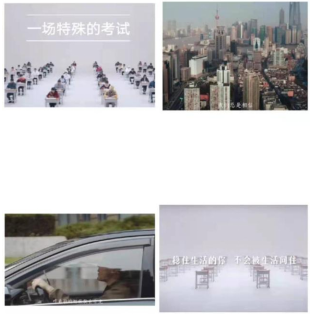 截图1742195924.png