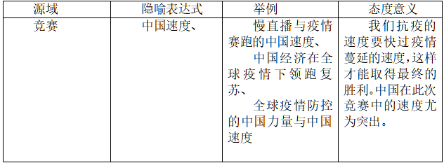 截图1742195940.png