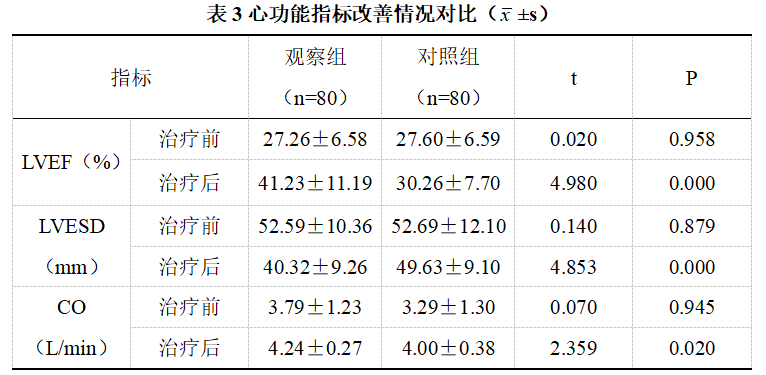 截图1742195033.png