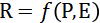 17.png