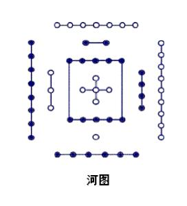 1742197191347908.png