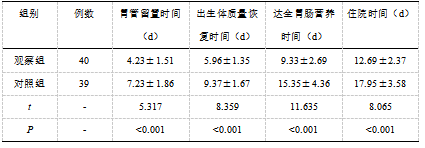 截图1742197513.png
