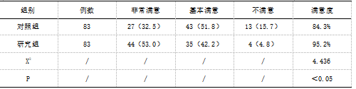 截图1742198368.png