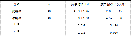 截图1742198660.png