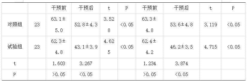截图1742199362.png