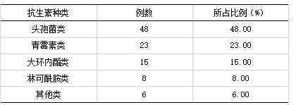 截图1742200340.png