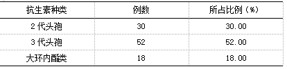 截图1742200380.png
