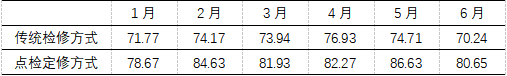 截图1742200666.png
