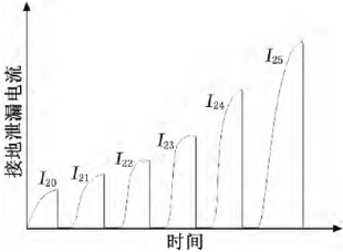 截图6.png