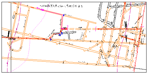 11.png