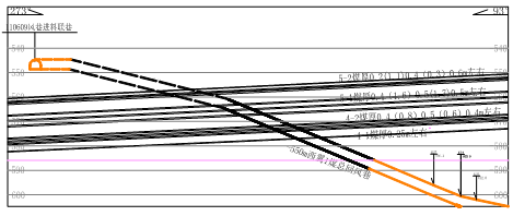 12.png