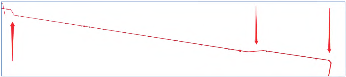 1742202009510576.png