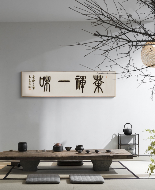 截图30303030.png