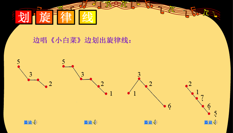 图片14.png