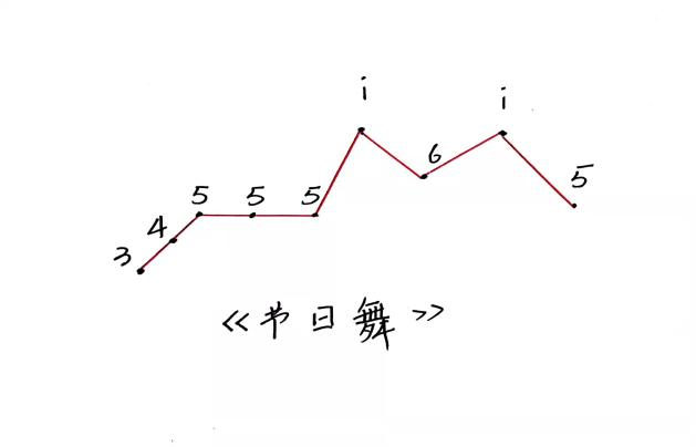 图片15.png