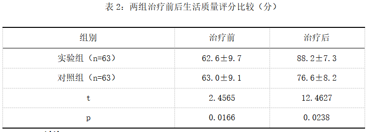截图1742202931.png