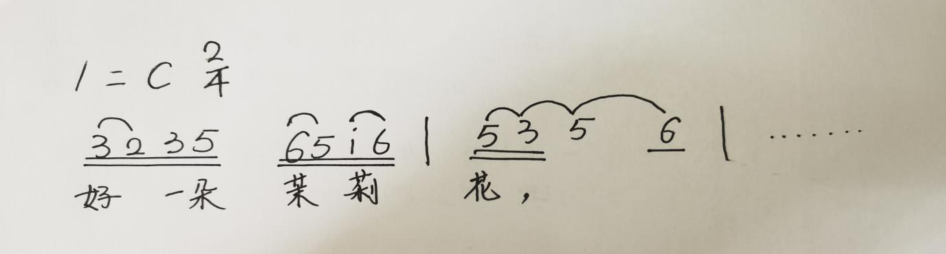 图片16.png