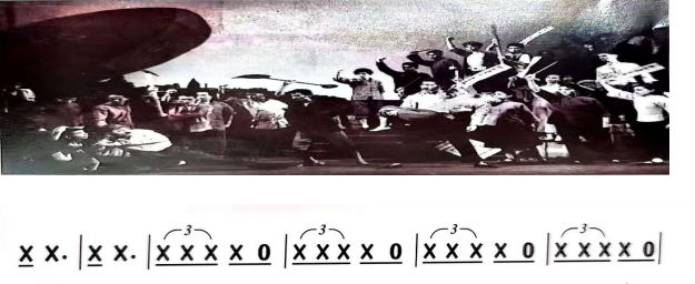 图片17.png