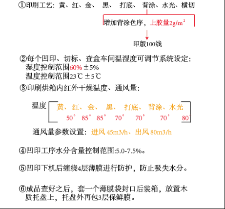 截图1742203101.png