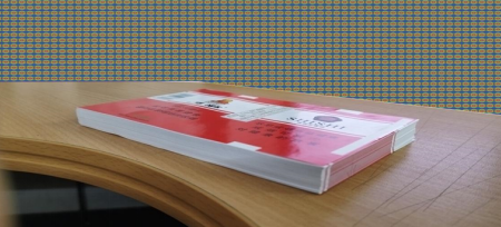 截图1742203156.png