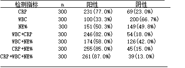 截图1742203496.png