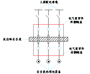 图片1.png9.png