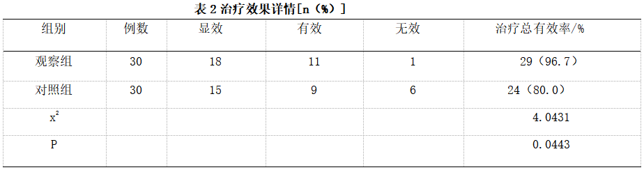 截图1742204030.png