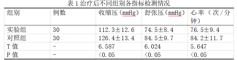 截图1742204778.png
