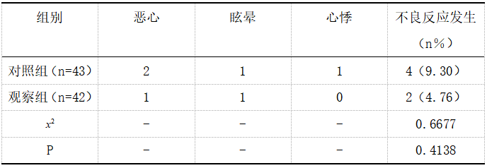 截图1742204802.png