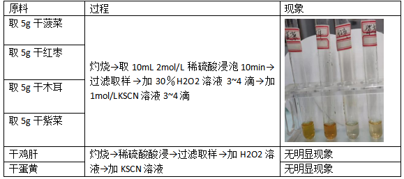 截图4.png