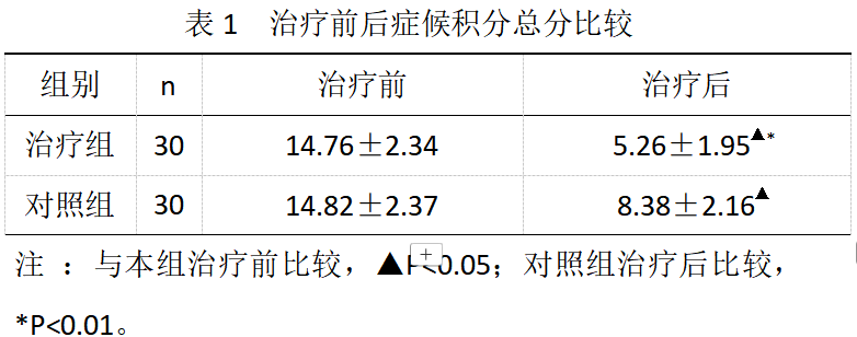 截图1742205184.png