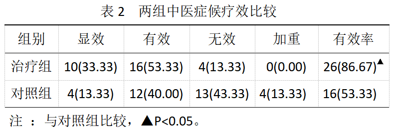 截图1742205198.png