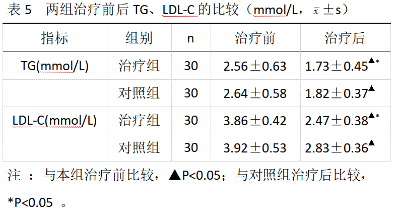 截图1742205274.png