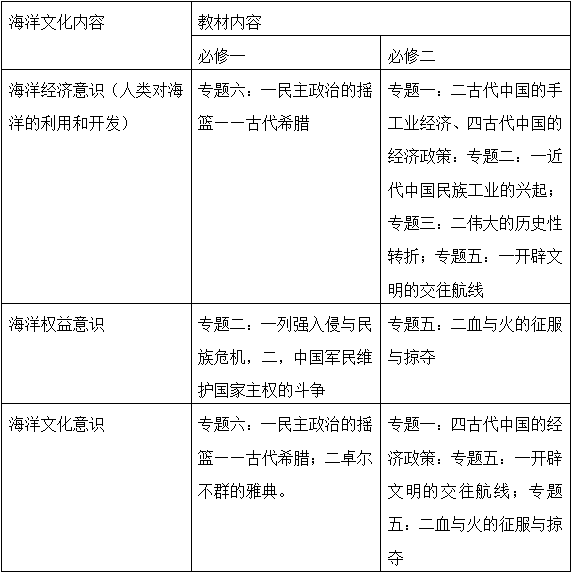截图1742260092.png