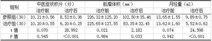 截图1742260942.png