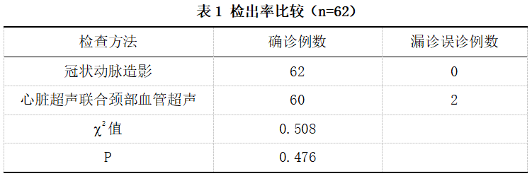 截图1742260956.png