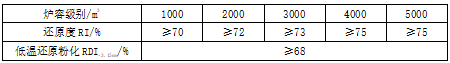 微信图片_20250318092704.png