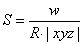 1742262652505514.png