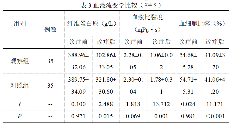 截图1742262566.png