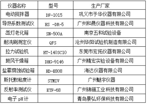 截图1742263104.png
