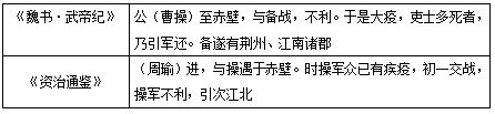 截图1742263531.png
