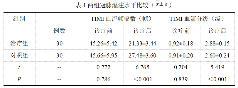 截图1742263936.png