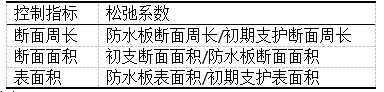21.png
