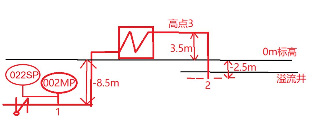 12.png