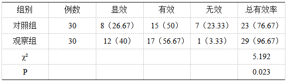 2.5.png